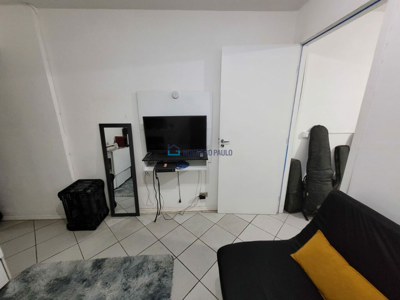 Foto 3 - JA44830