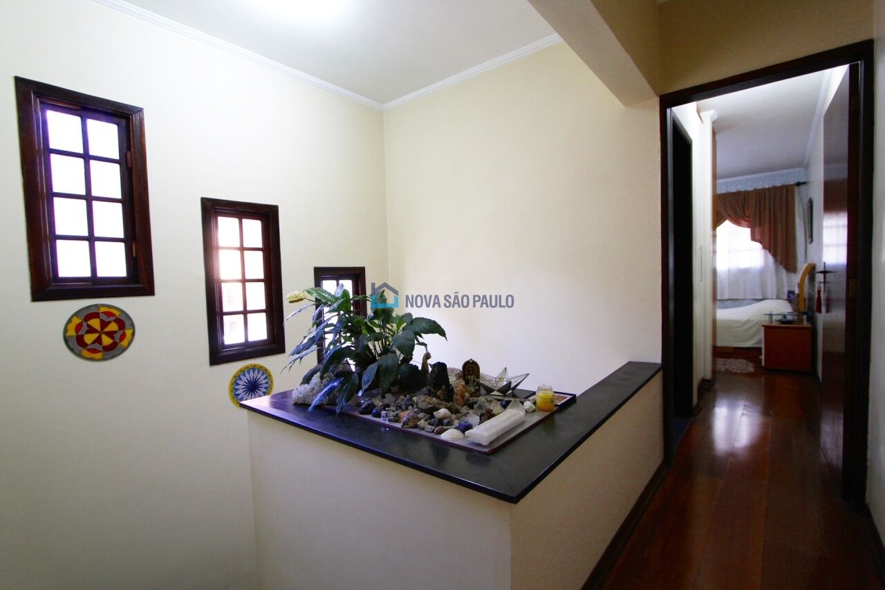 Foto 12 - JA44831