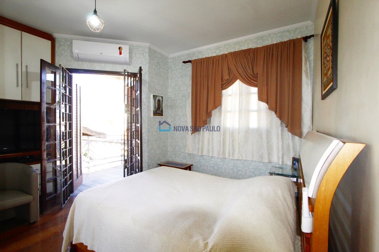Foto 8 - JA44831