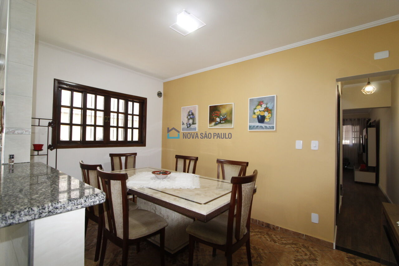Foto 22 - JA44831