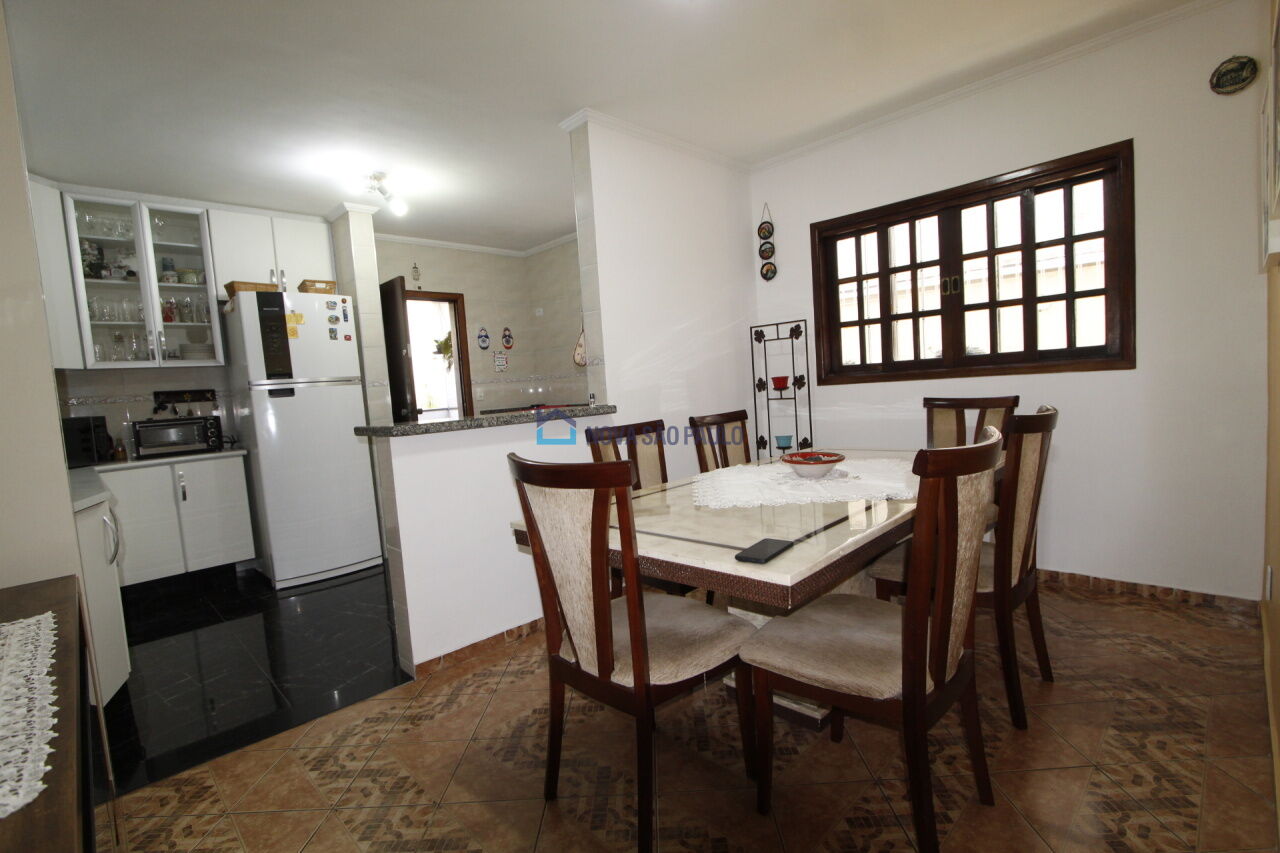 Foto 21 - JA44831