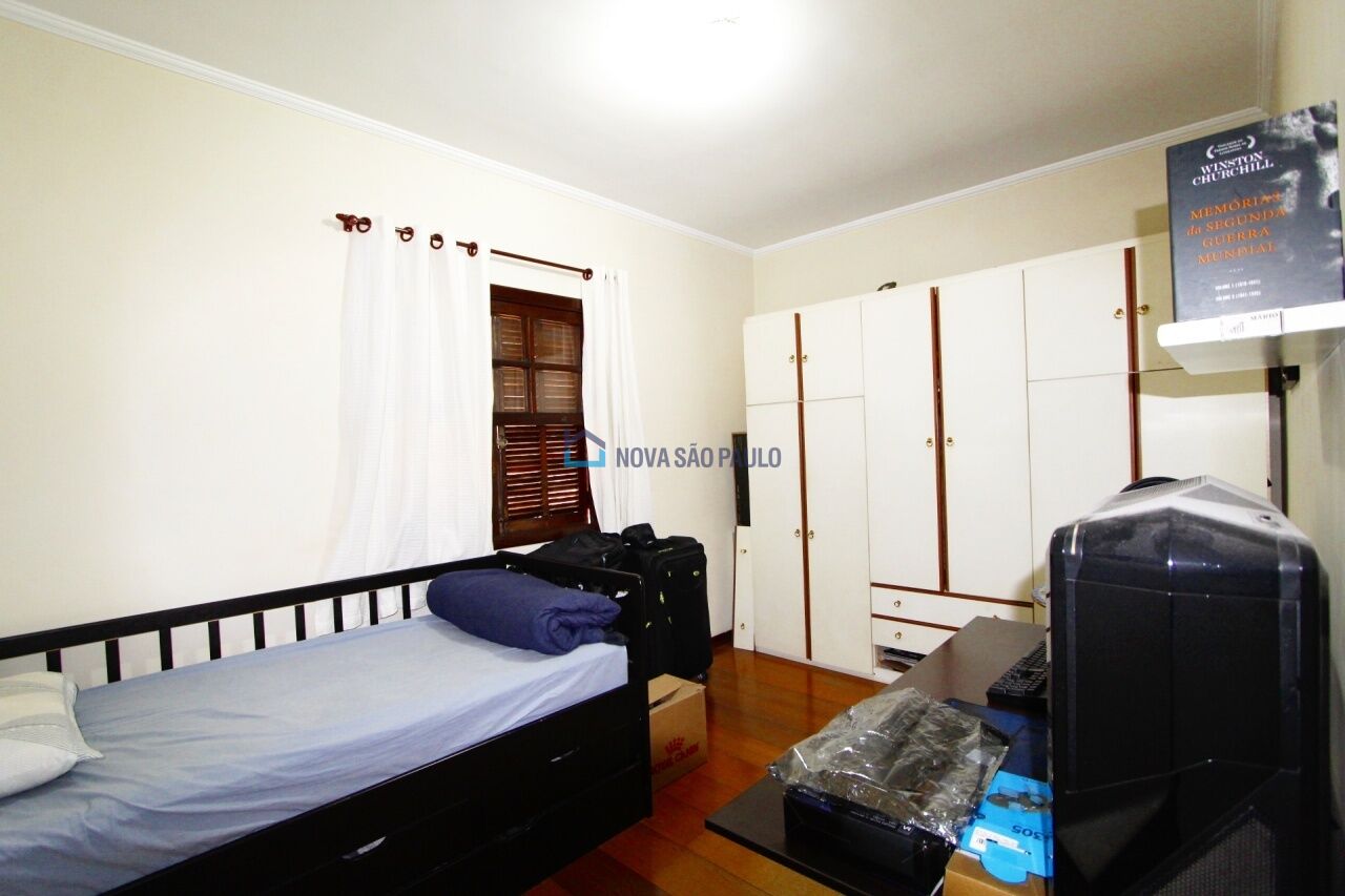 Foto 17 - JA44831