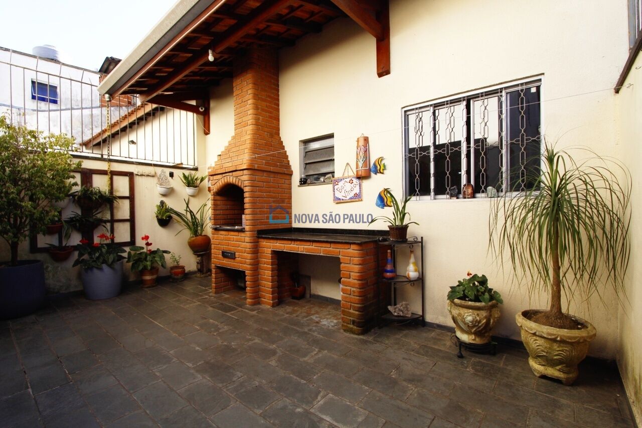 Foto 26 - JA44831