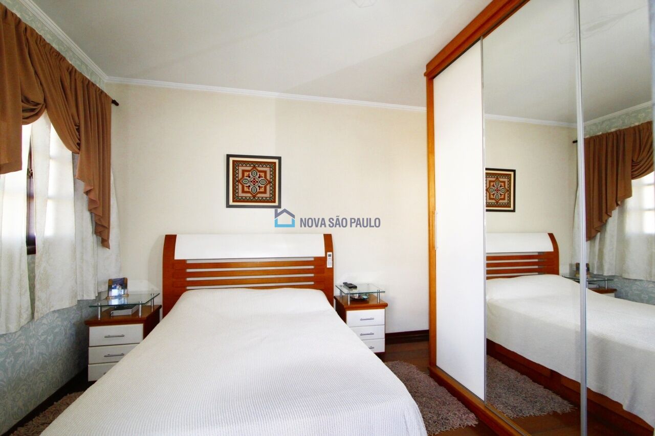 Foto 9 - JA44831