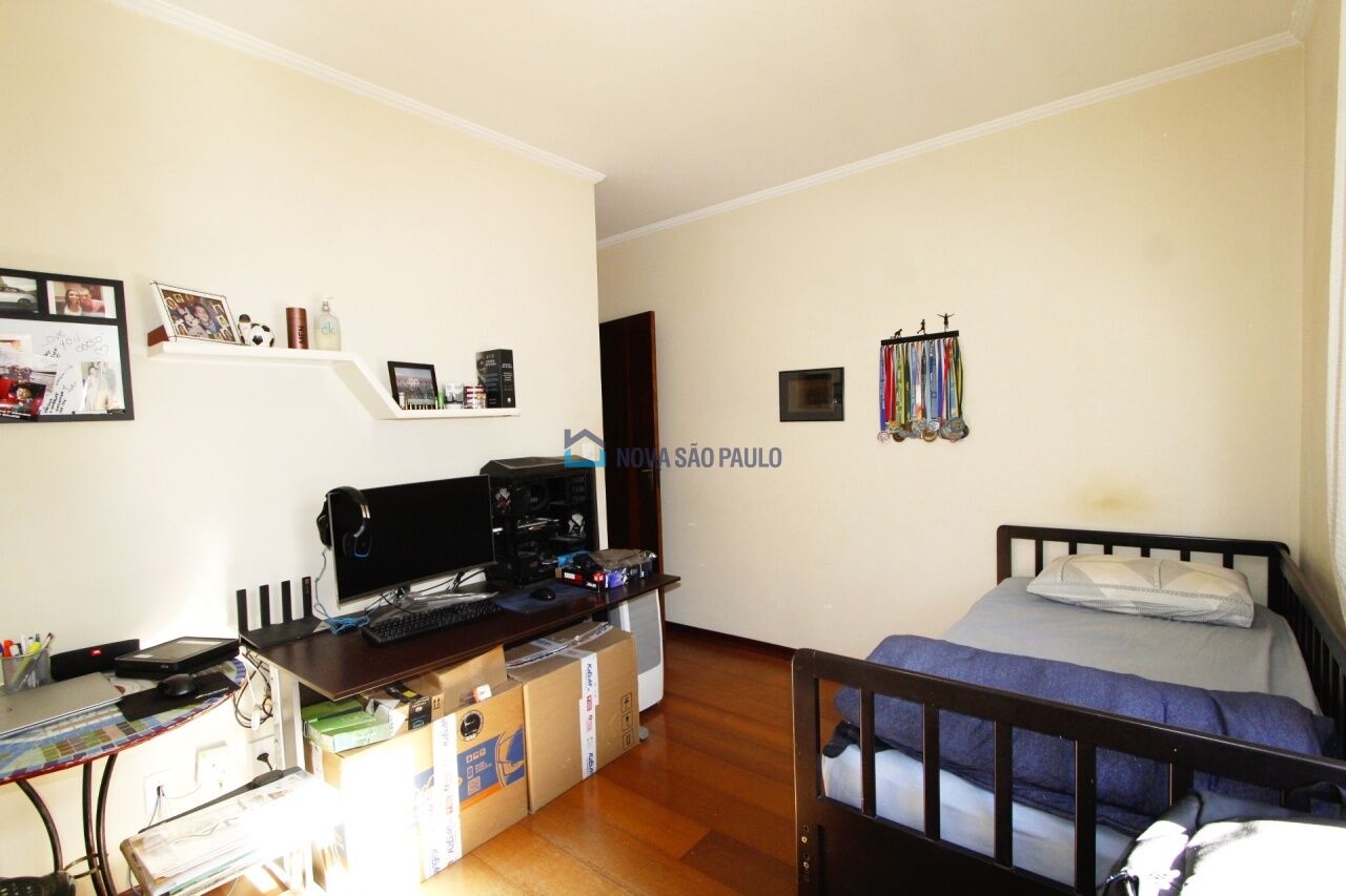 Foto 18 - JA44831