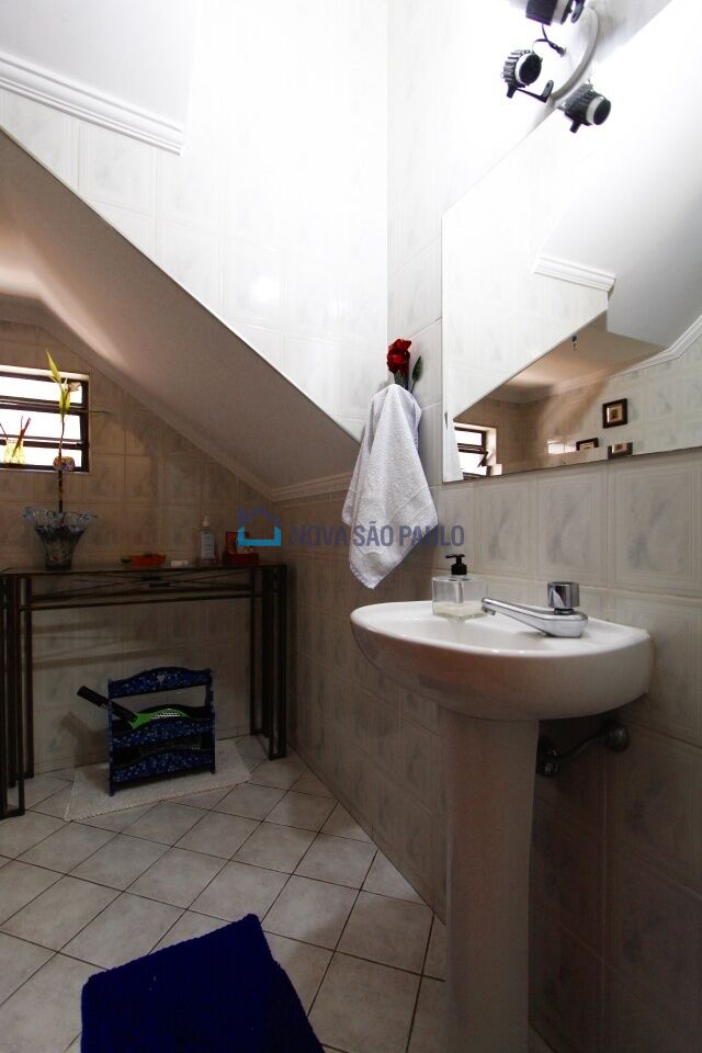 Foto 6 - JA44831