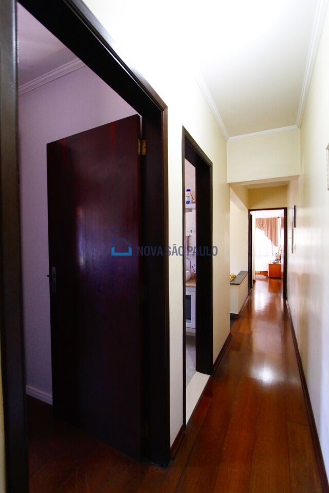 Foto 20 - JA44831