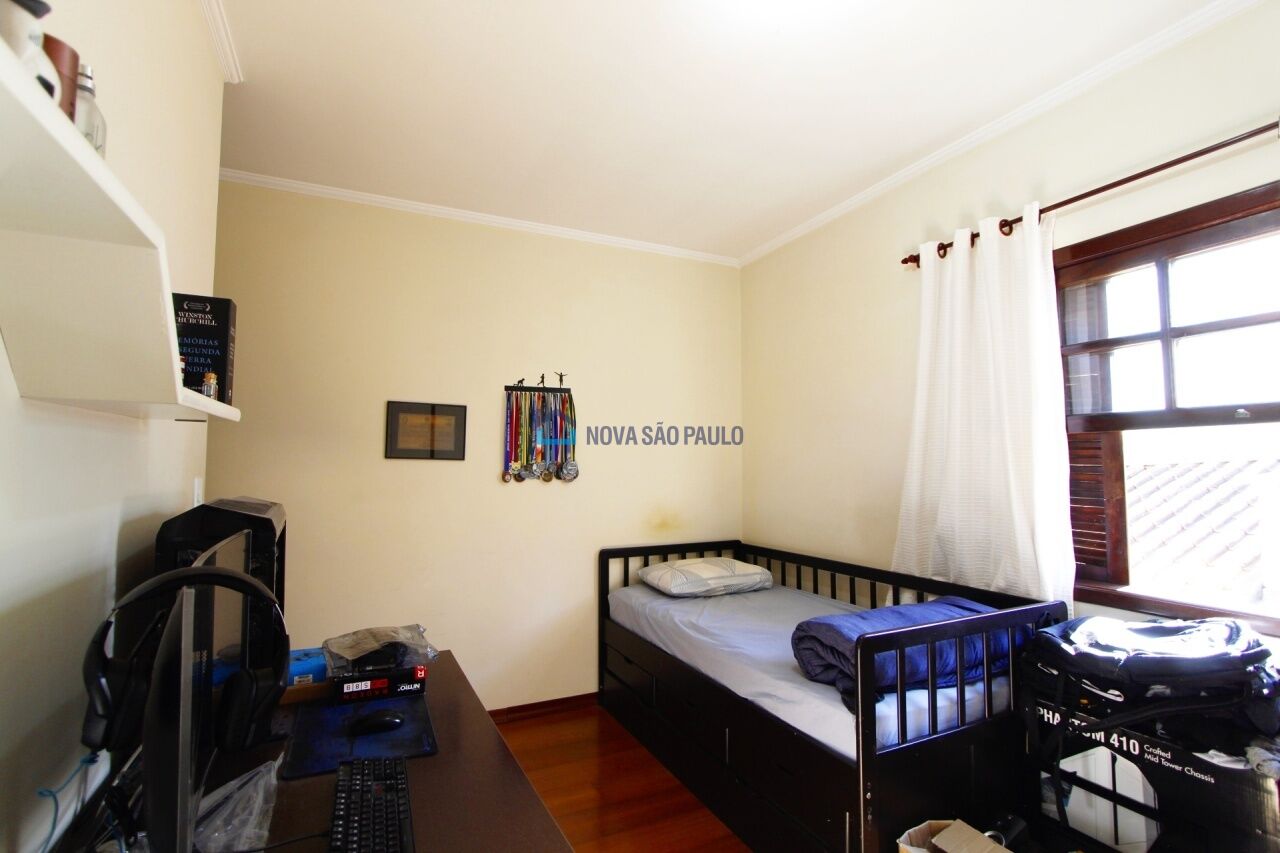 Foto 19 - JA44831
