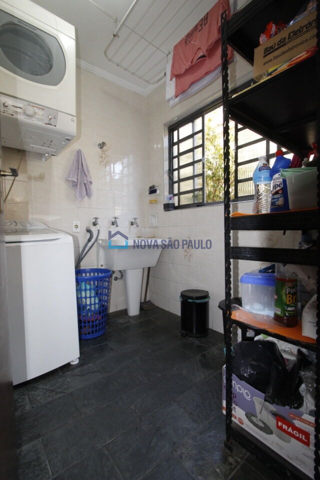 Foto 25 - JA44831
