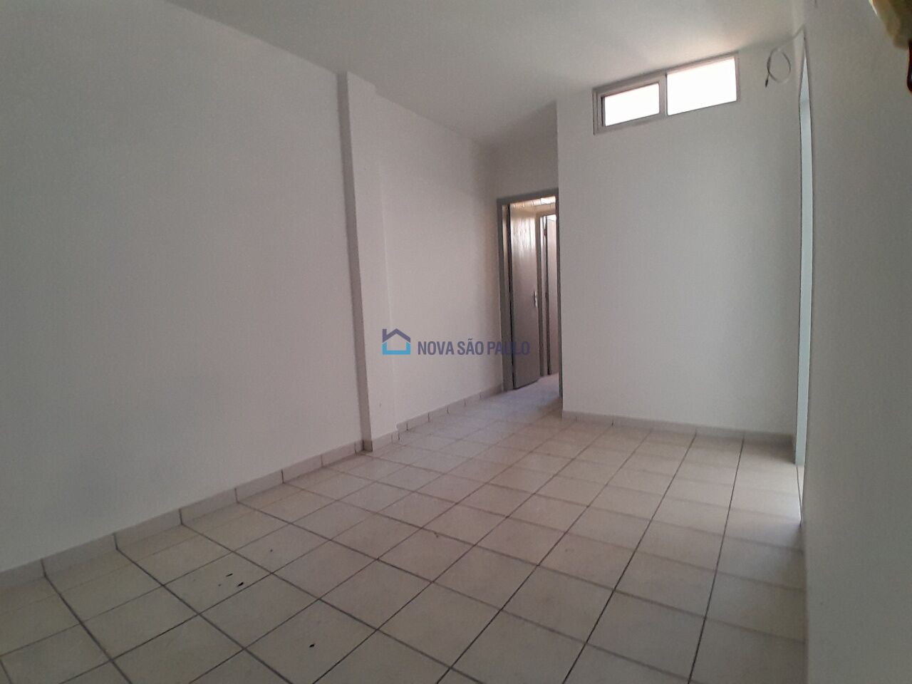 Foto 3 - JA44832