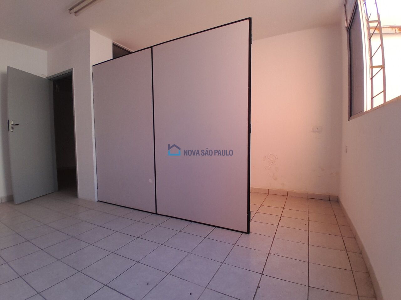 Foto 2 - JA44832
