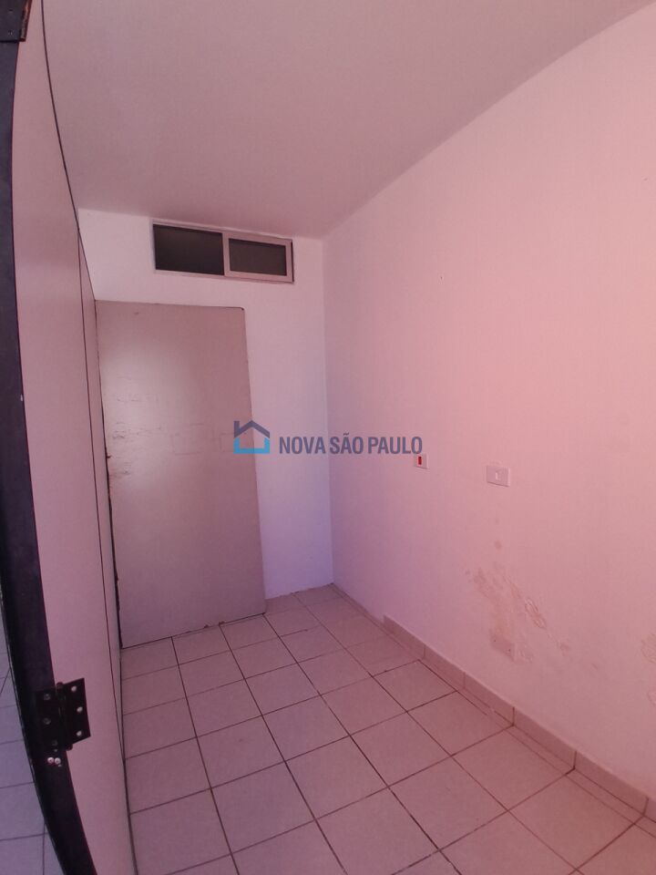 Foto 4 - JA44832