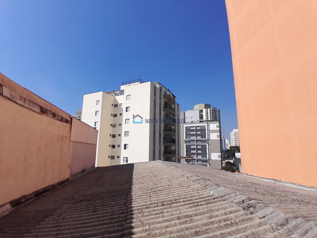 Foto 5 - JA44832