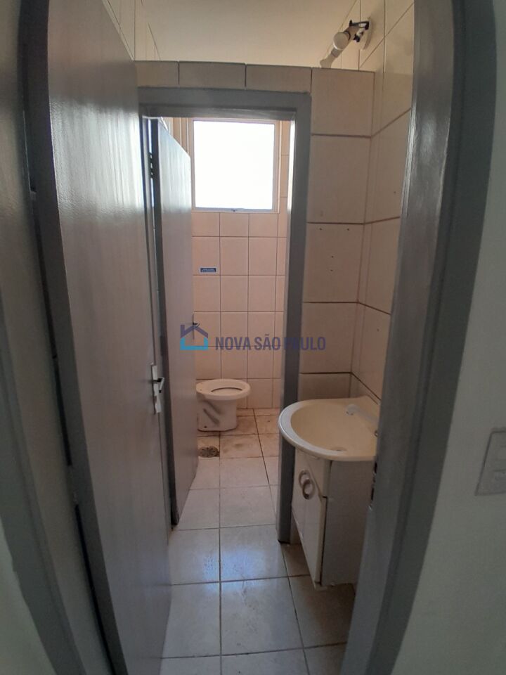 Foto 6 - JA44832