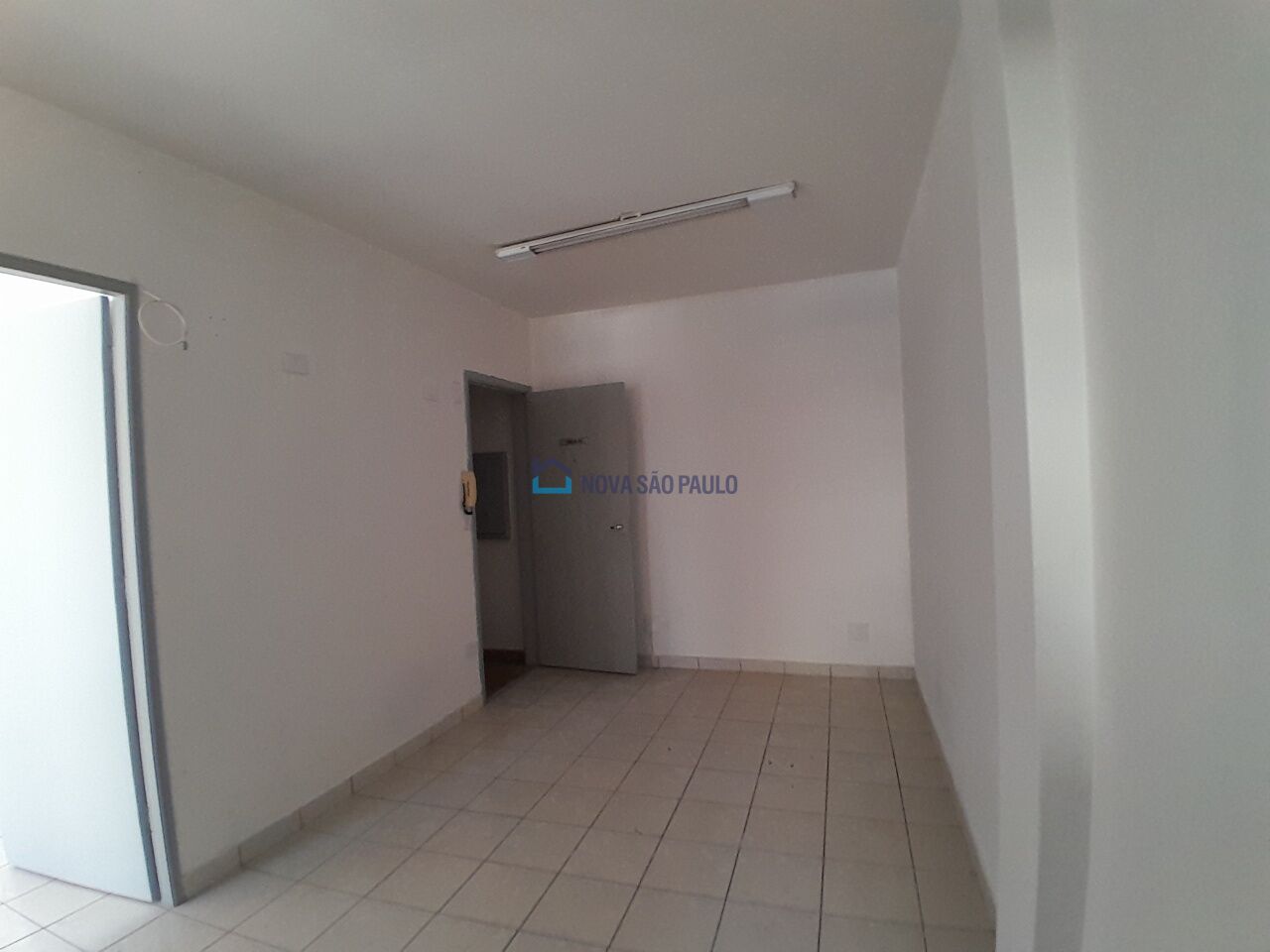 Foto 7 - JA44832
