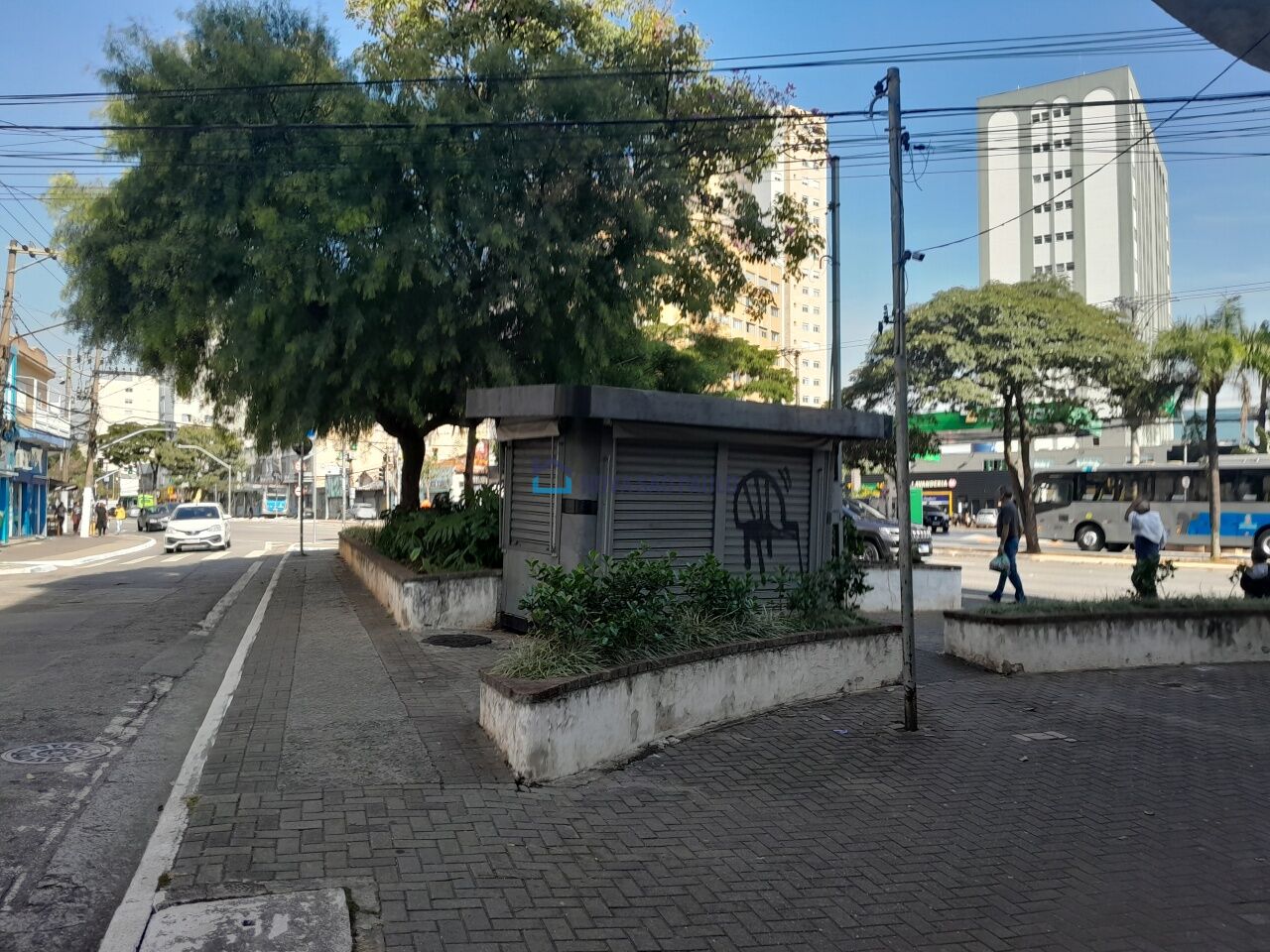 Foto 18 - JA44832