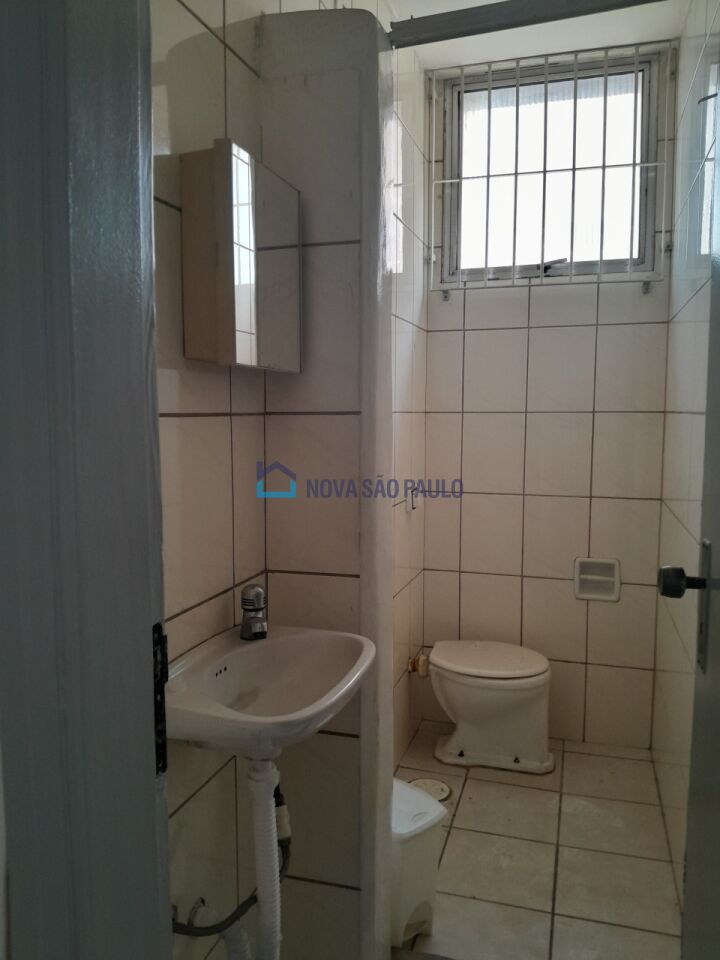 Foto 3 - JA44833