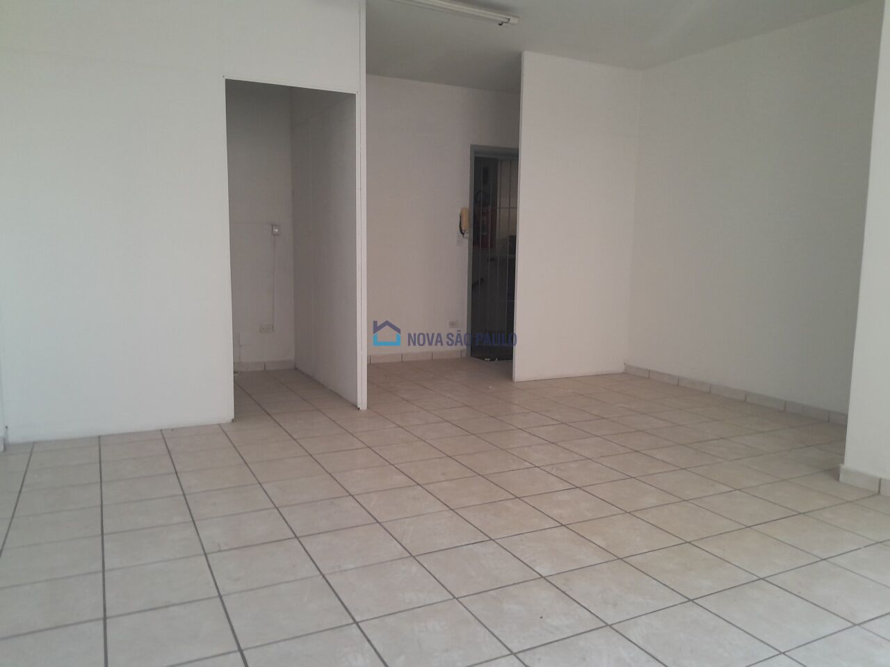 Foto 2 - JA44833