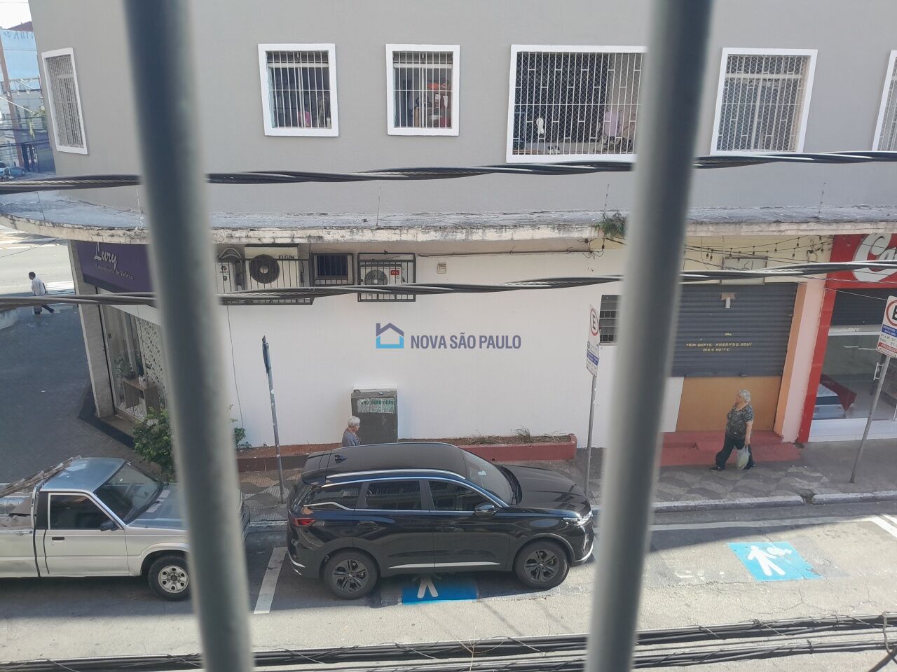 Foto 4 - JA44833