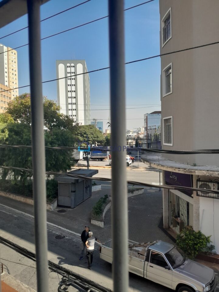 Foto 5 - JA44833