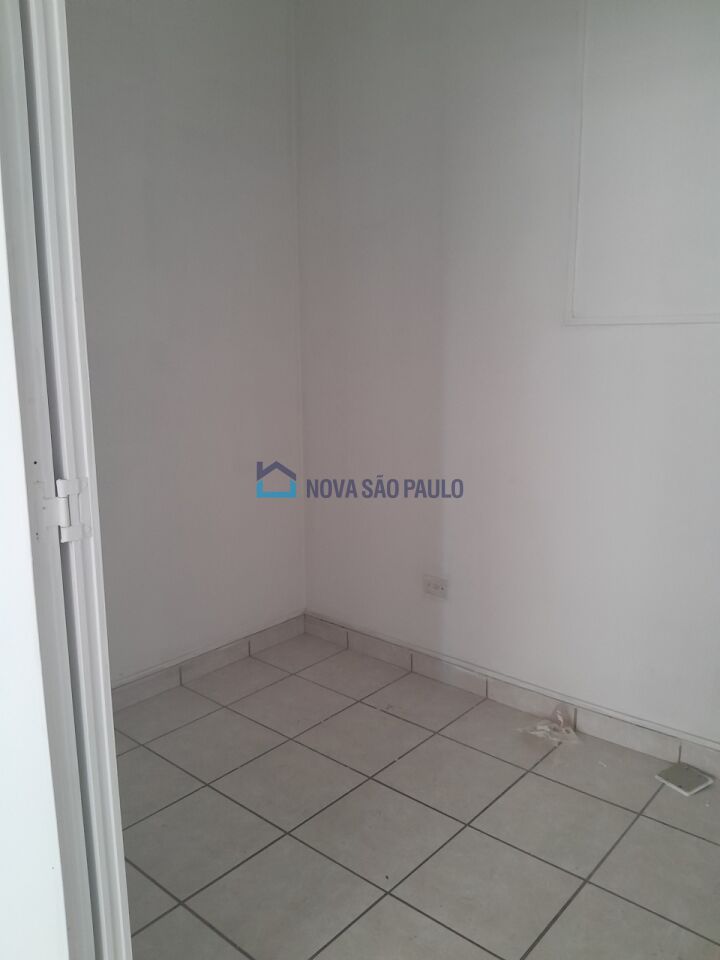 Foto 6 - JA44833
