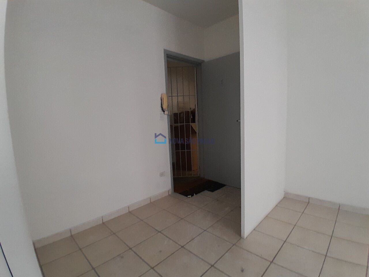Foto 7 - JA44833