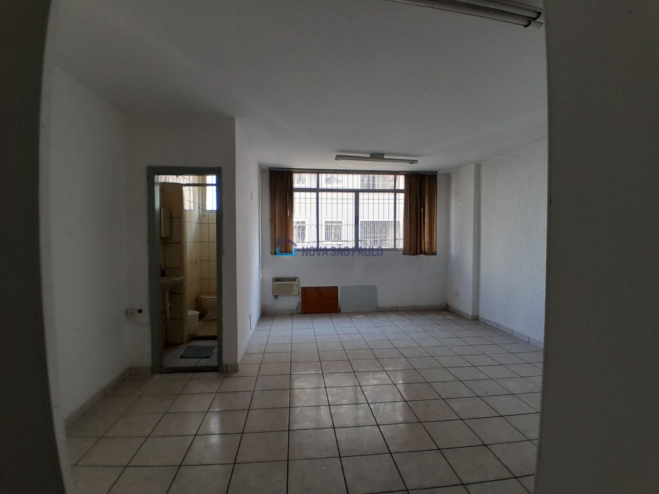 Foto 8 - JA44833
