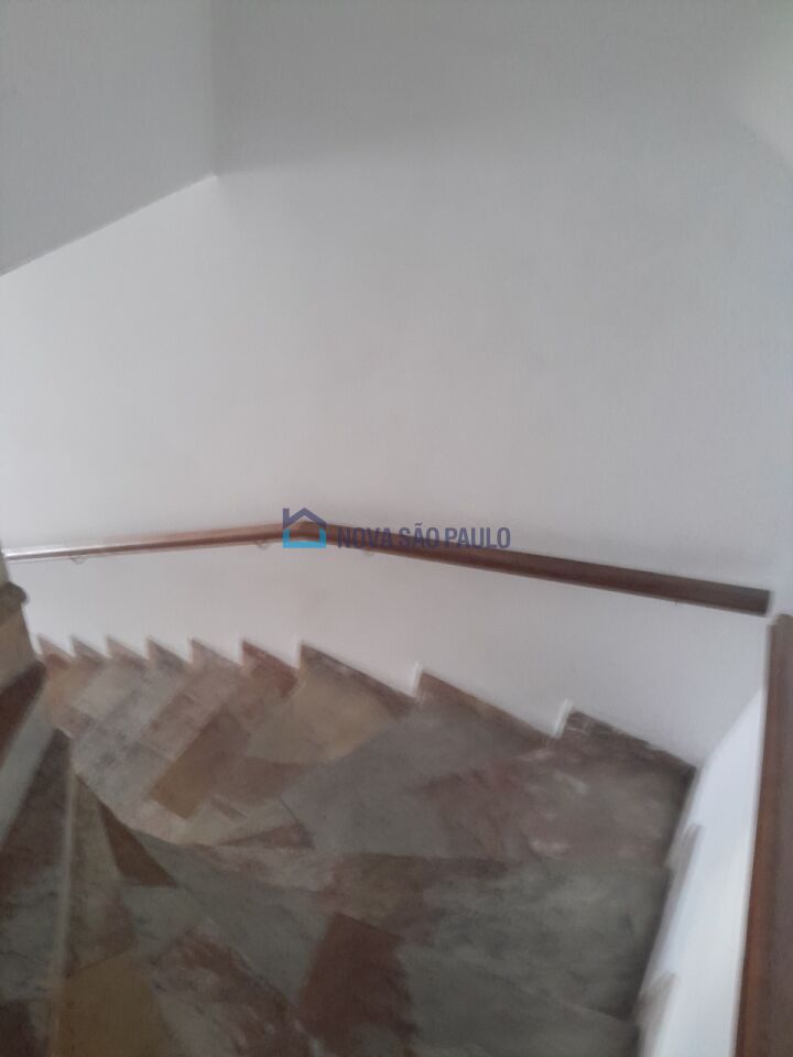 Foto 9 - JA44833