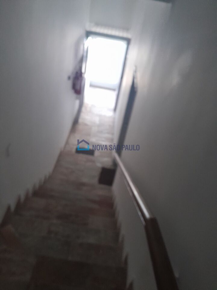 Foto 10 - JA44833