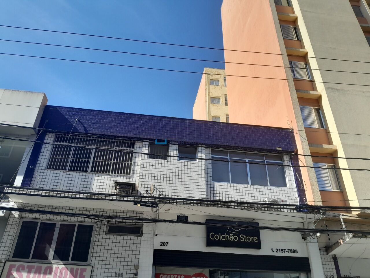Foto 11 - JA44833