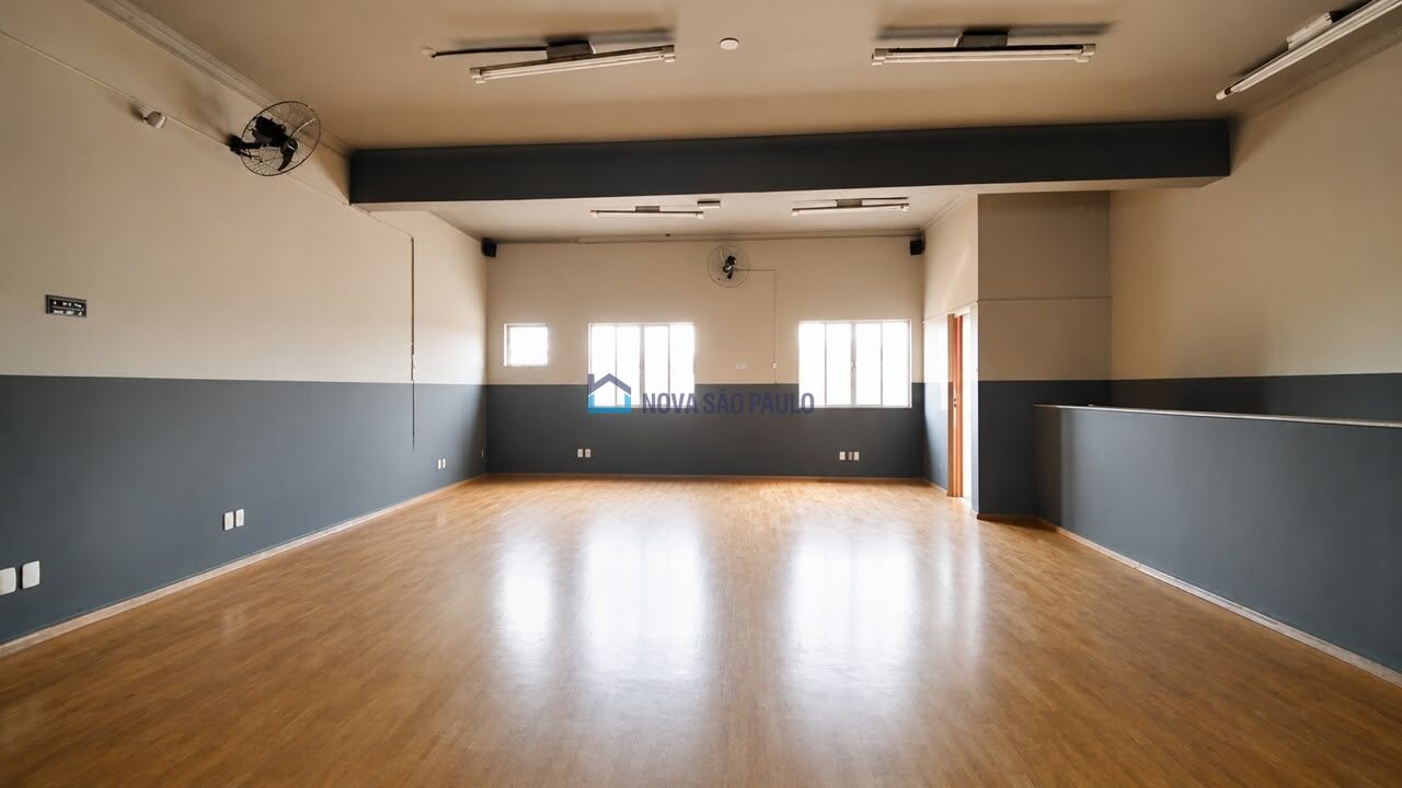 Foto 8 - JA44834