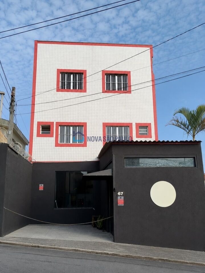 Foto 18 - JA44834