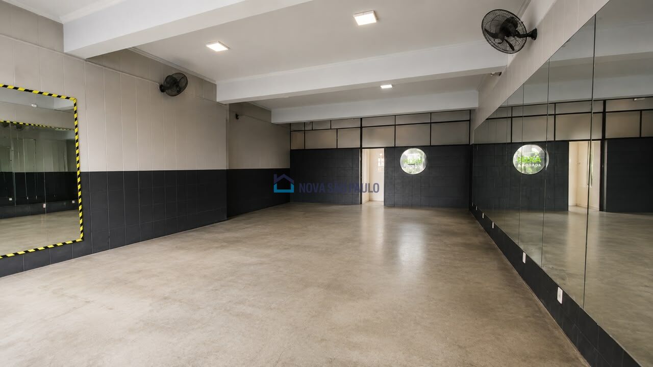 Foto 4 - JA44834