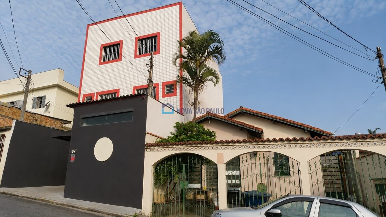 Foto 19 - JA44834