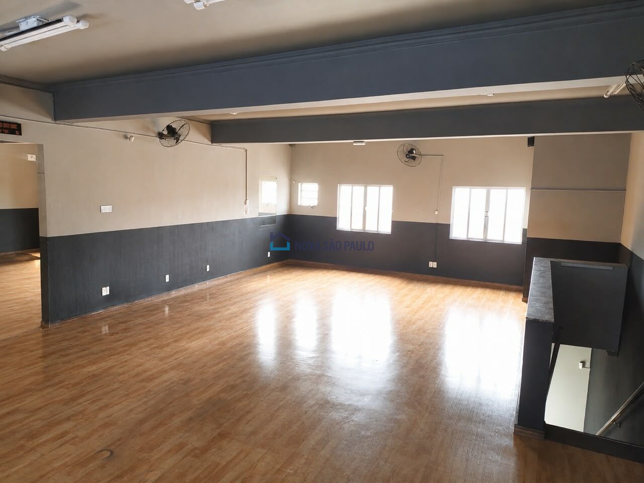 Foto 9 - JA44834
