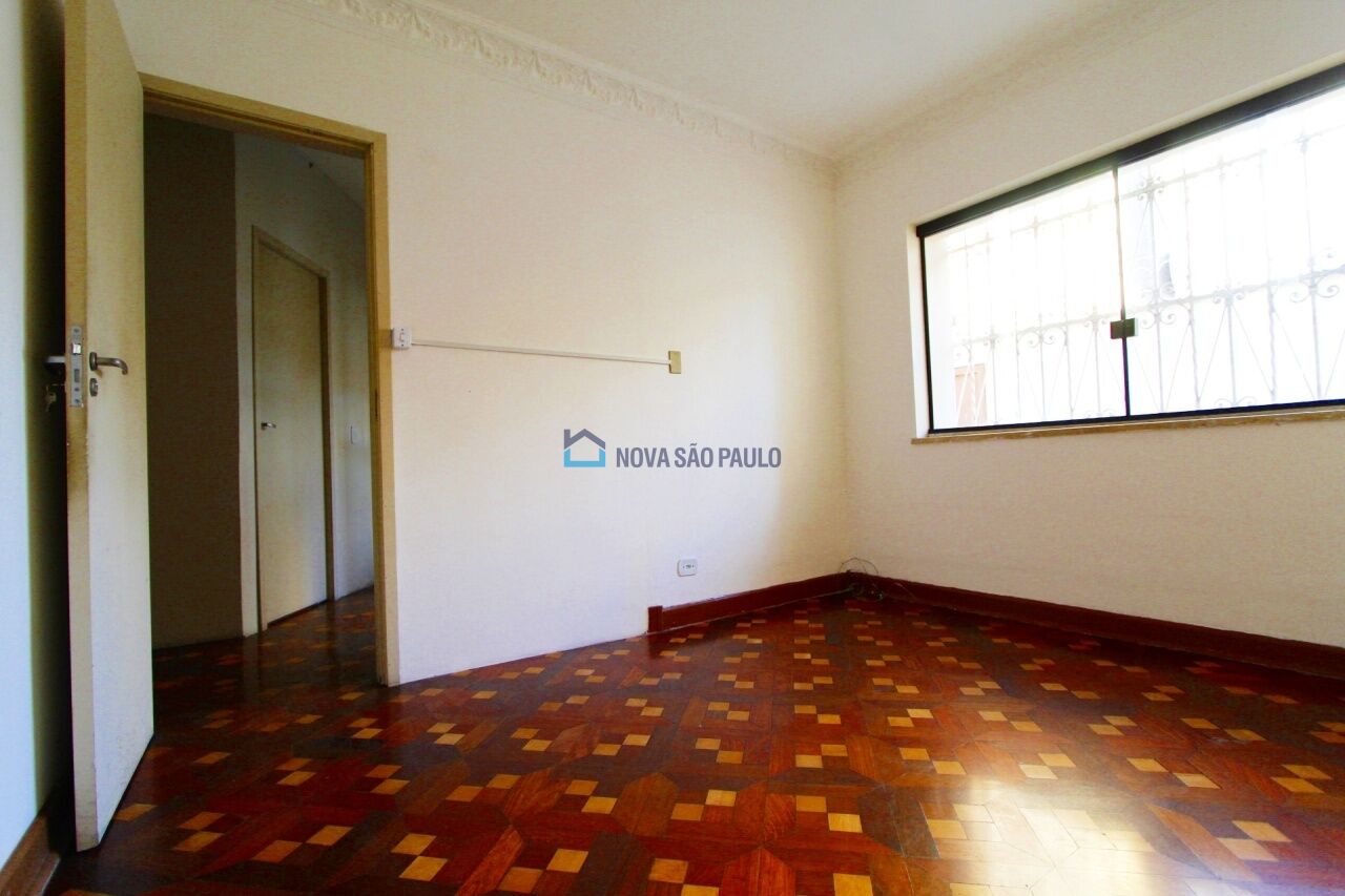 Foto 5 - JA44835