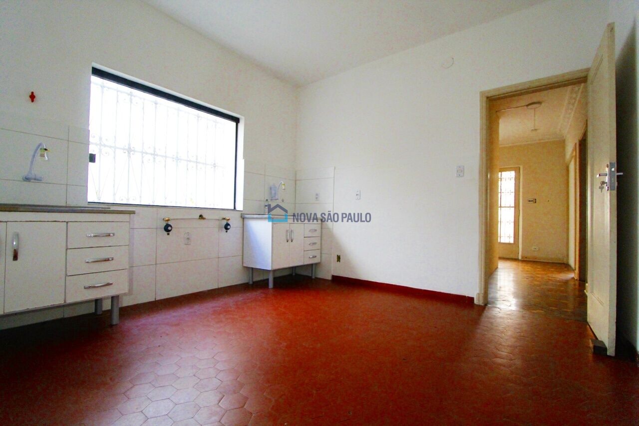 Foto 15 - JA44835