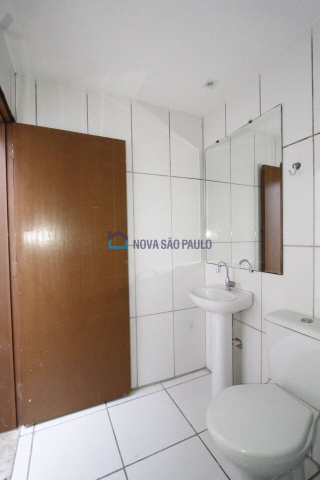 Foto 18 - JA44835