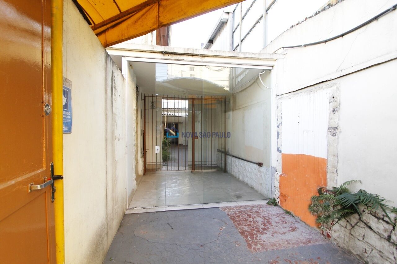 Foto 9 - JA44835