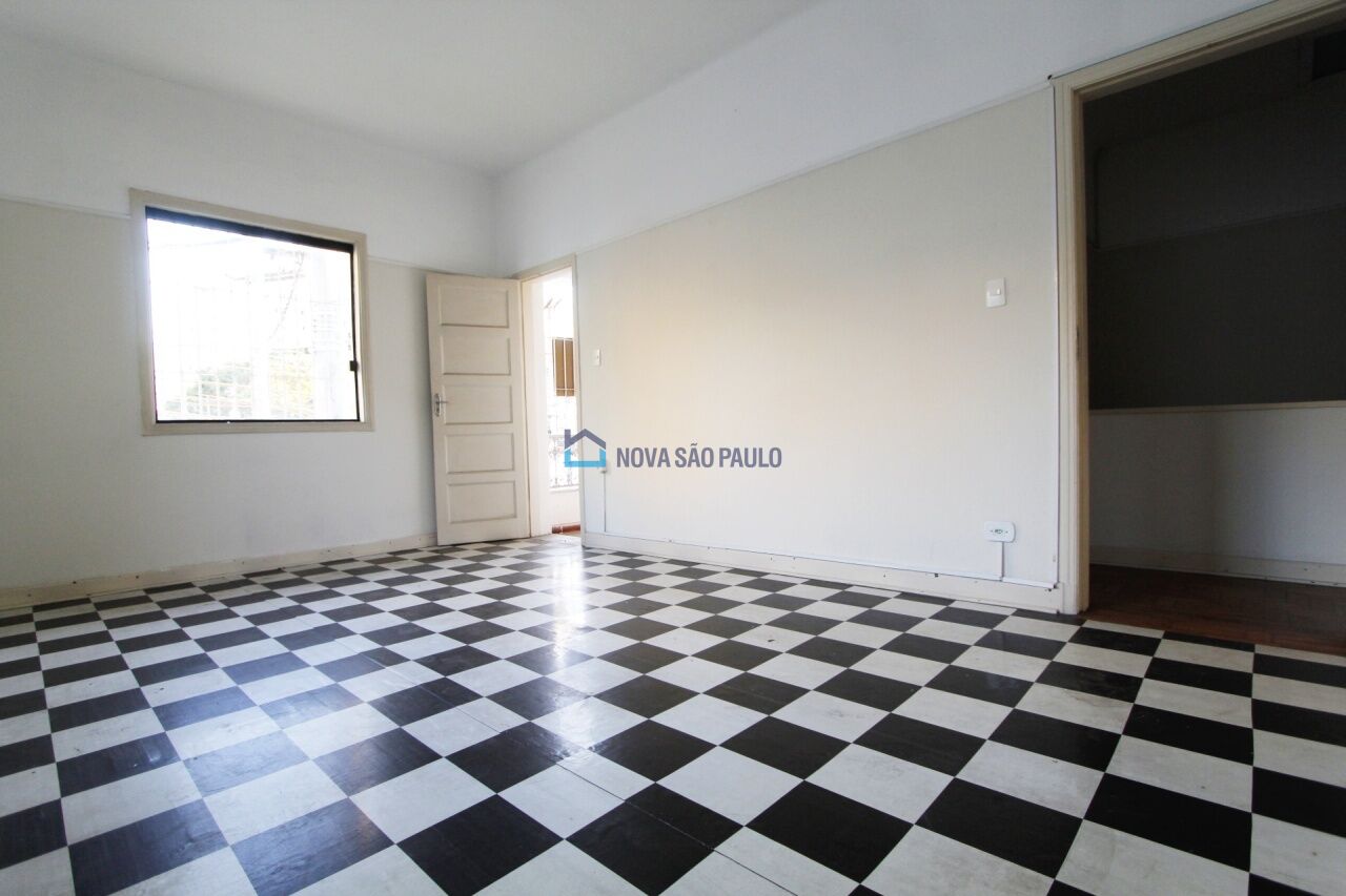 Foto 29 - JA44835