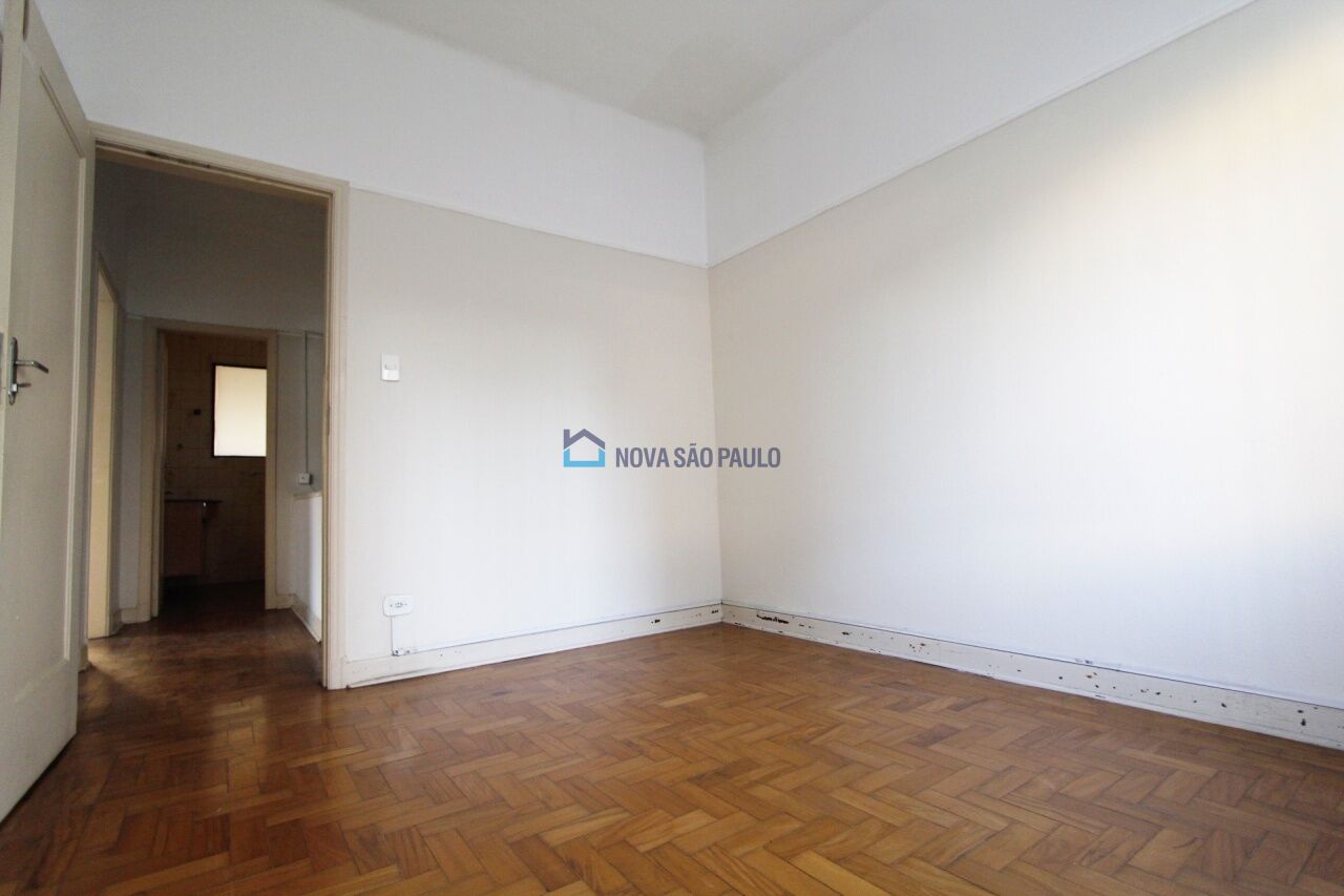 Foto 20 - JA44835