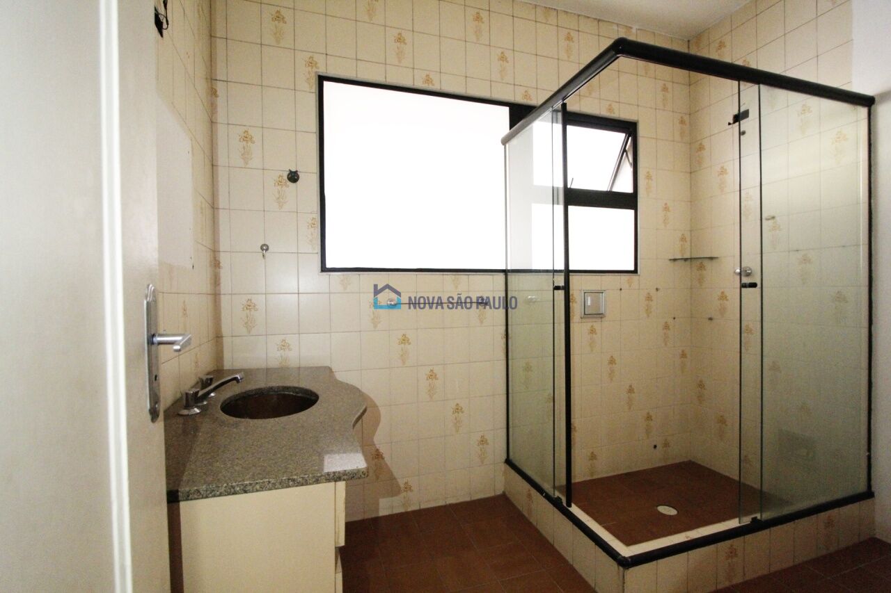Foto 23 - JA44835