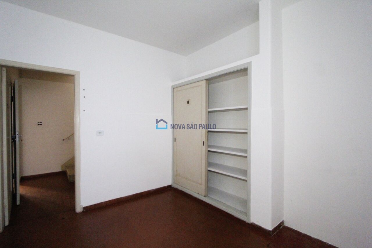 Foto 7 - JA44835