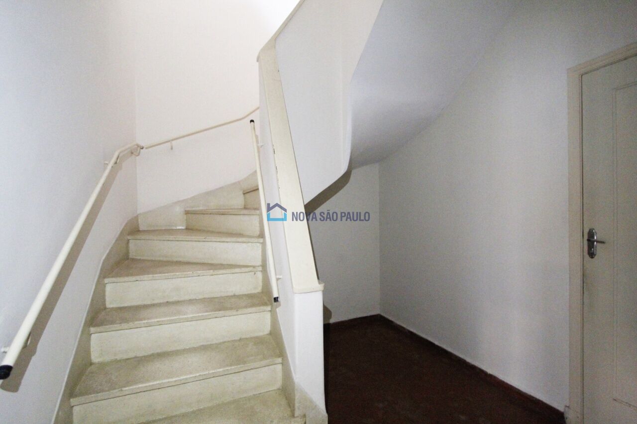 Foto 6 - JA44835