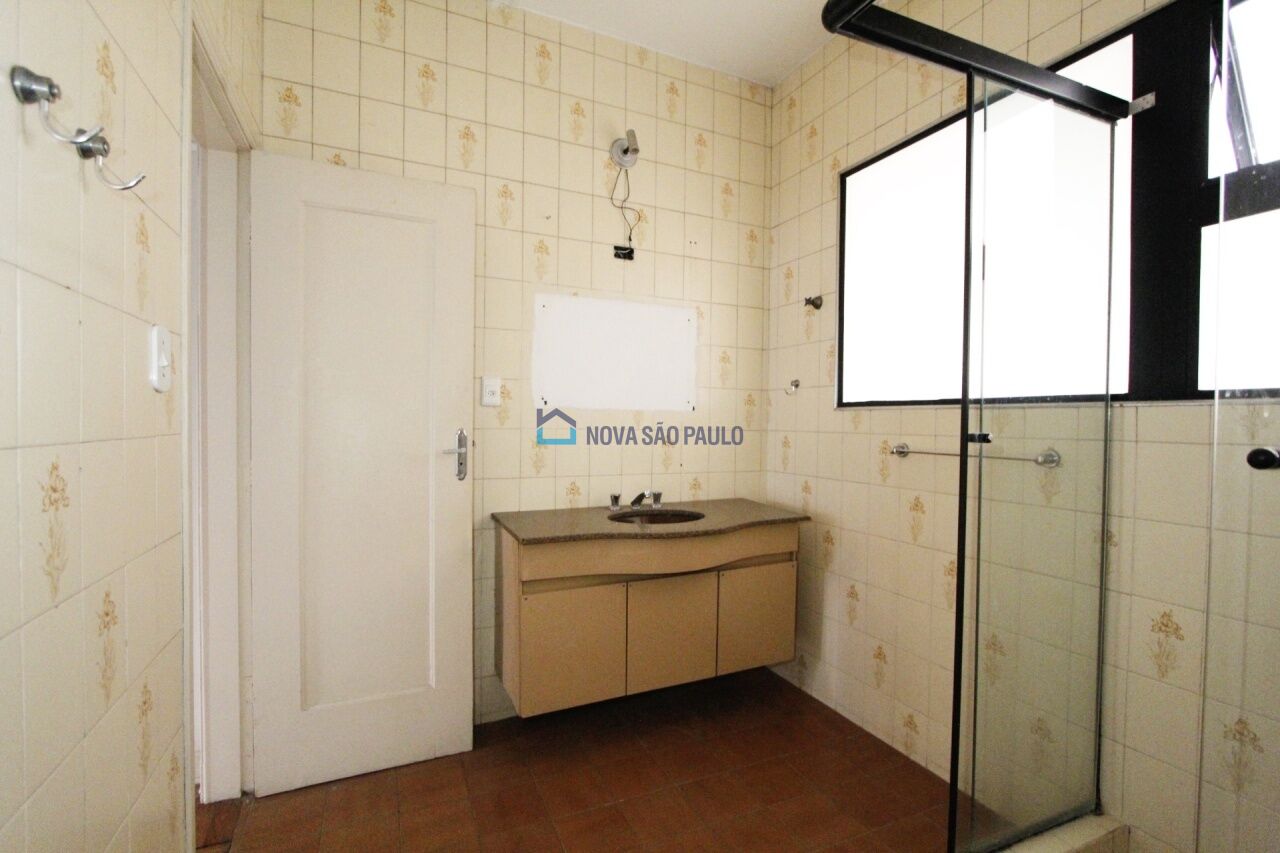 Foto 22 - JA44835