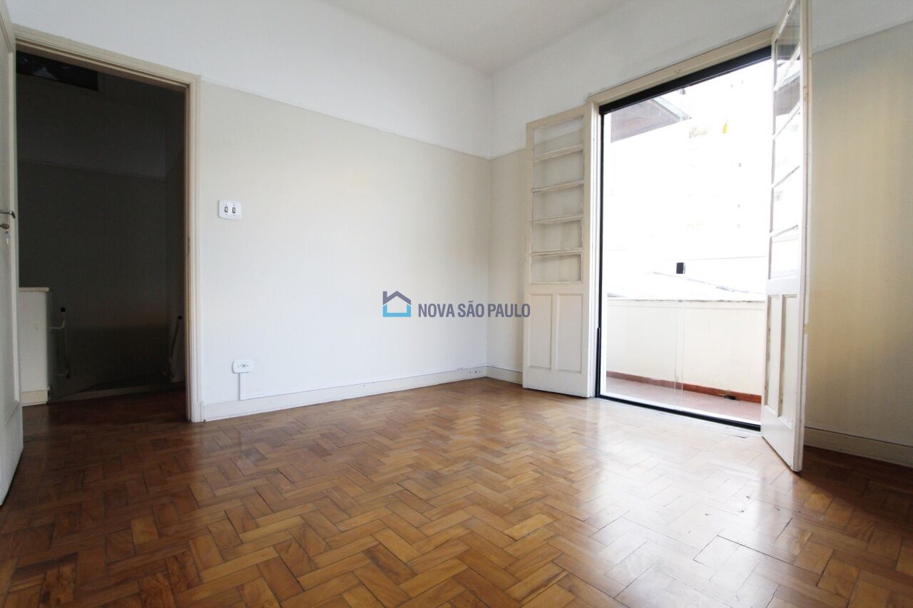 Foto 24 - JA44835