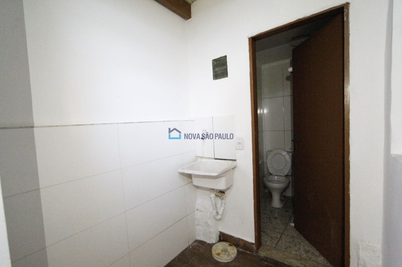 Foto 13 - JA44835