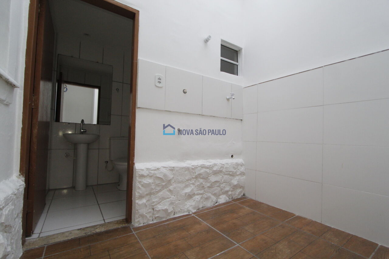 Foto 16 - JA44835