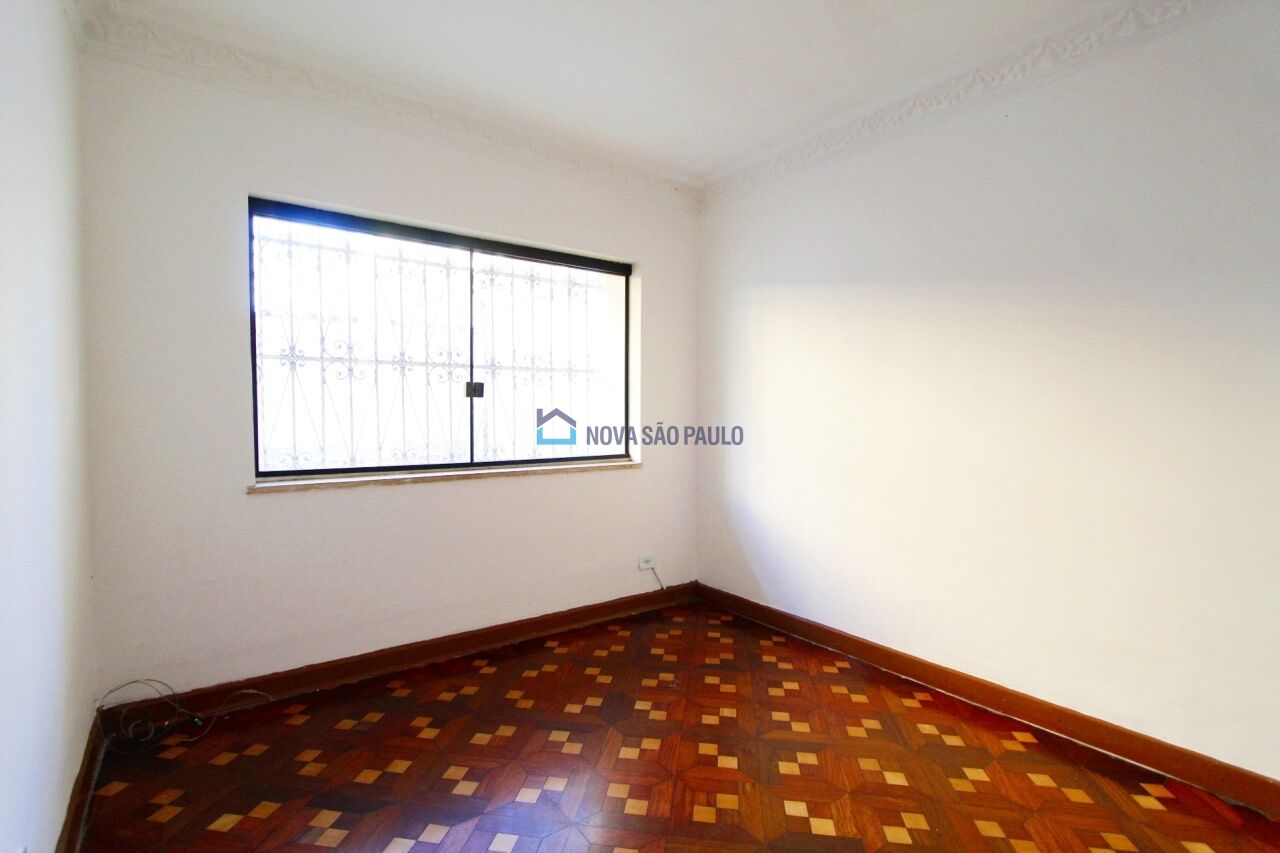 Foto 4 - JA44835