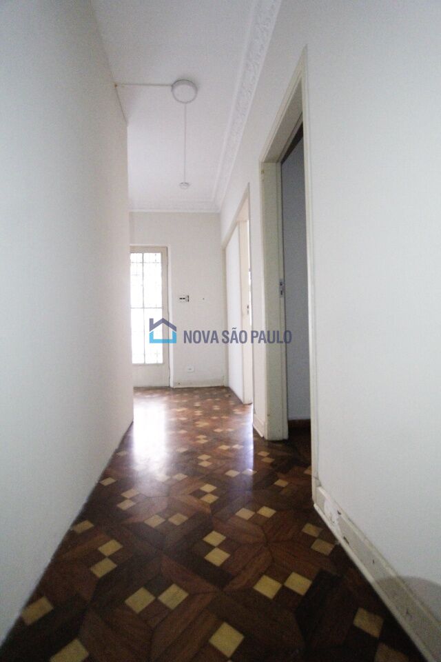 Foto 30 - JA44835
